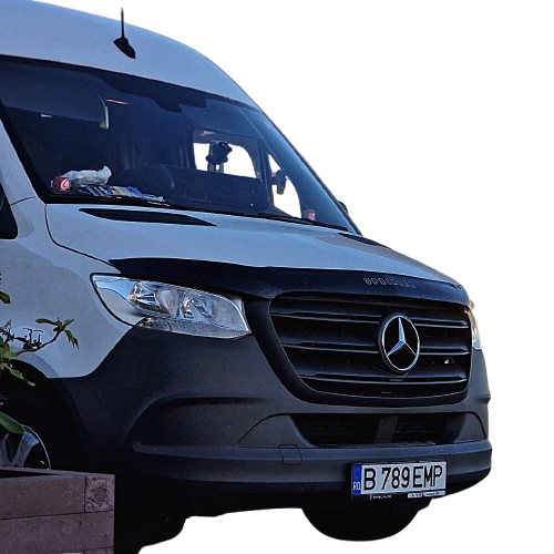 De ce să alegi Emporium Grup
